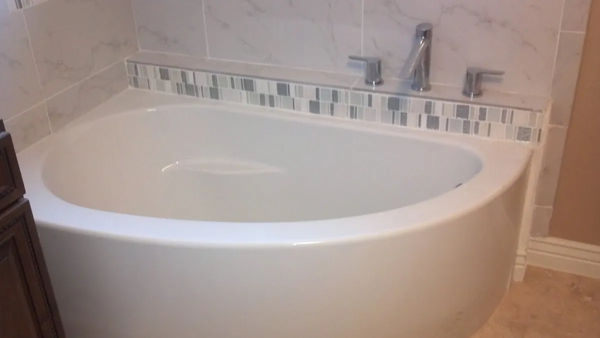 Toilet Repair in Indianola, MS